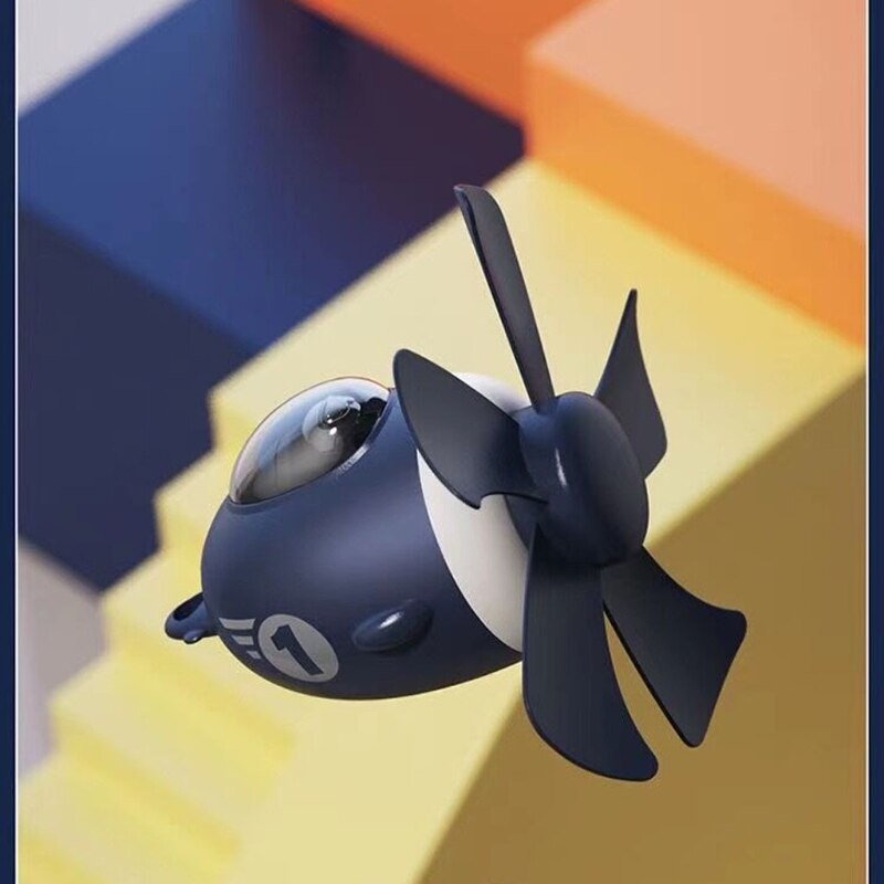 5V USB Ceiling Fan Smart App Control Timer LED Lamp 4 Speed Fan for Outdoor Bed School Dormitory and more 19QE