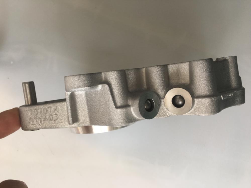 Camshaft Bridge Bracket For 1.8T 2.0T Golf Passat Tiguan Beetle A4 A5 A6 Q5 TT 06H 103 144 J 06H103144J 06J103166A 06J 103 166 A