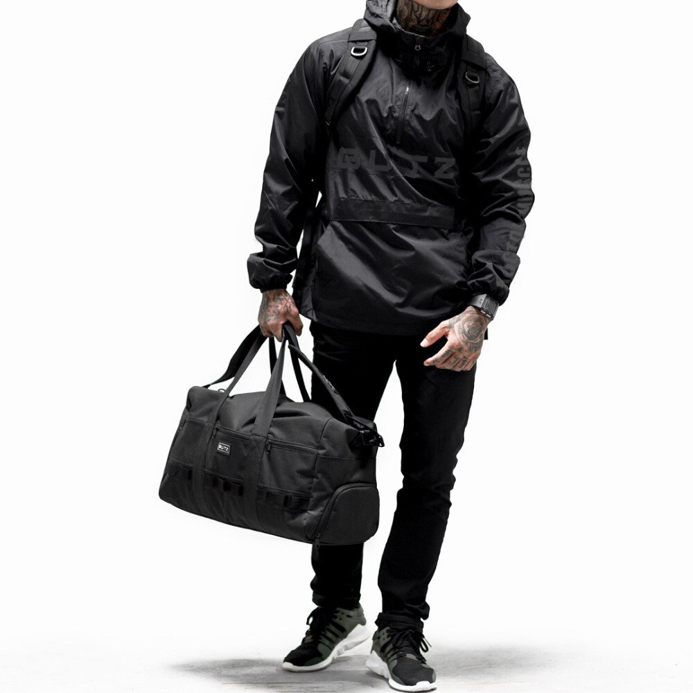 Mens Running Jackets Outdoor Run Jogging Coat Hooded Hoody Sportswear Gym Tight Training Sweatshirts Fitness Jackets Clothes
