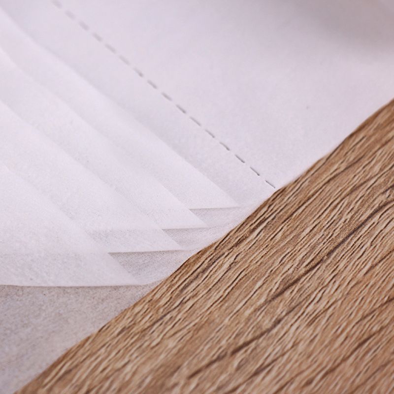 12Rolls Multifold Toilet Paper Soft Strong Series 4-Ply Roll Sheets Bath Tissue