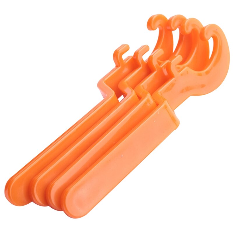 500PcsTile Leveling Clips Tile Leveling System Kit ,100Pcs Tile Leveler Spacers, Wrenches ,Tile Installation Tool Kit