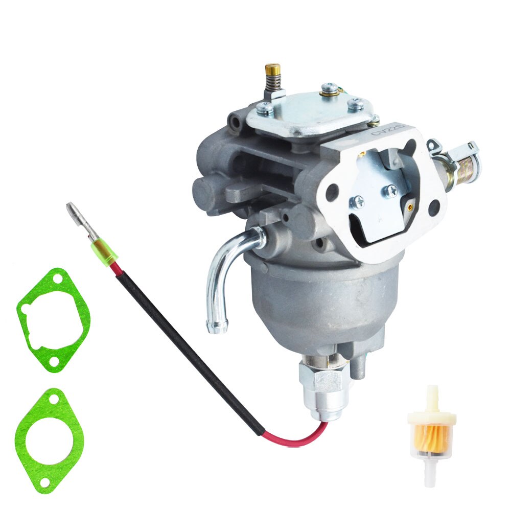 Carburetor For Kohler CV18S CV20S CV22S CV725 Command Engine Carb