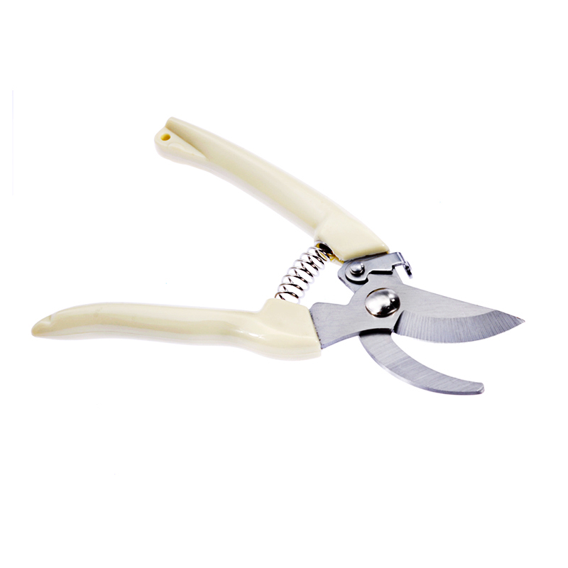 Garden Pruning Grafting Tool Fruit Tree Shear scissors Gardening Plant Scissor Branch Pruner Trimmer Tools Gardening Pruner