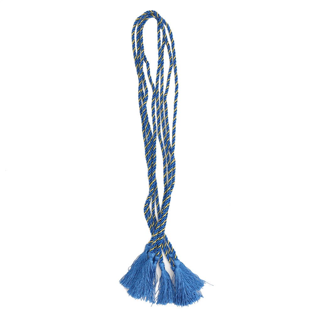 4 stk luksus gardin bindebånd spænde hængende kugle binde tilbage stropper holdere tilbehør børste binde stropper spænde indretning