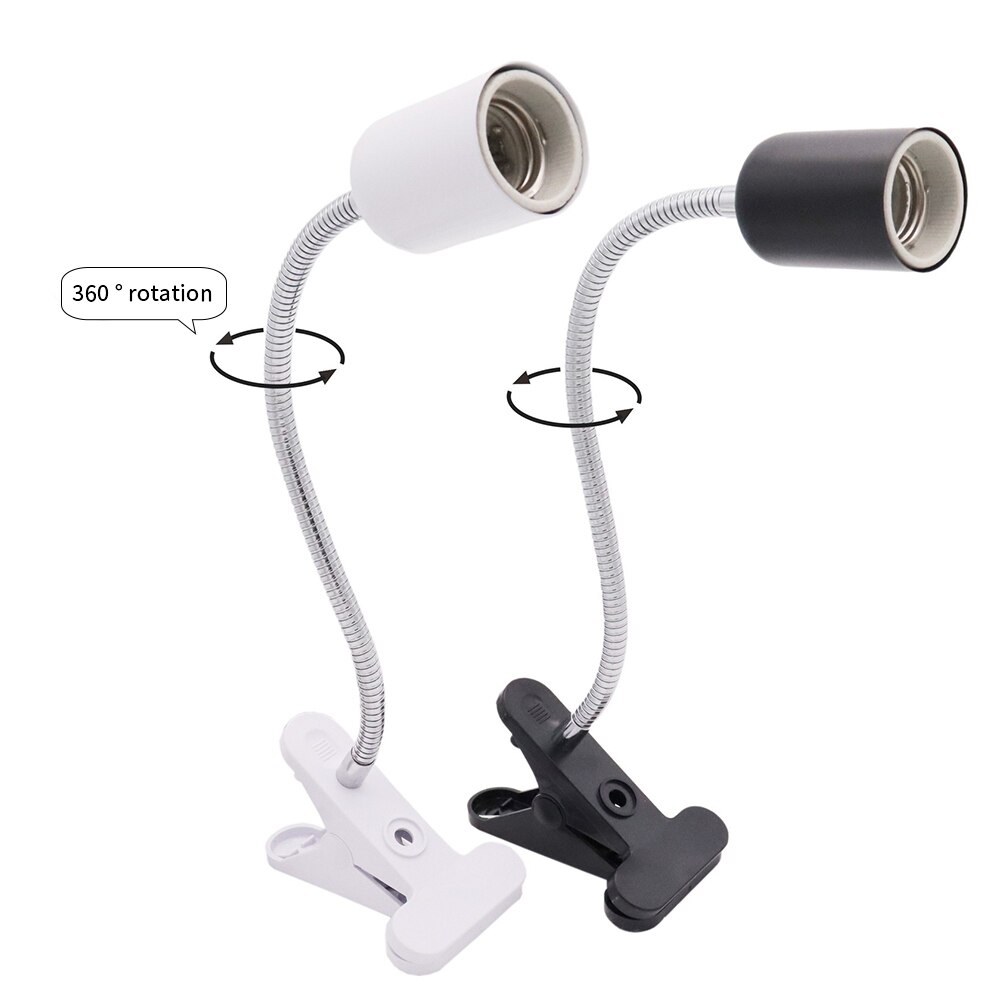 25/50/75W UVA+UVB 3.0 Reptile Lamp Bulb Turtle Basking UV Light Bulbs Heating Lamp Amphibians Lizards Temperature Controller