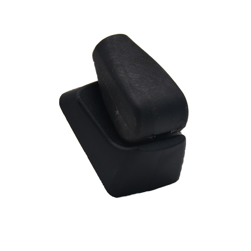 Antennijalustat 106 205 206 306 309 405 406 806 kattoantenni antennijalusta auto antenniteline peugeot citroenille