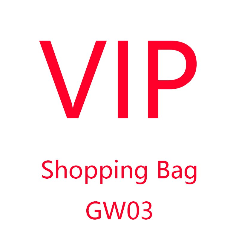 GW03 Unisex Reusable Jute Shopping Bag Friendly Burlap Grocery Bag Large Capacity Shopping Beach Vacation Picnic Handbag Tote