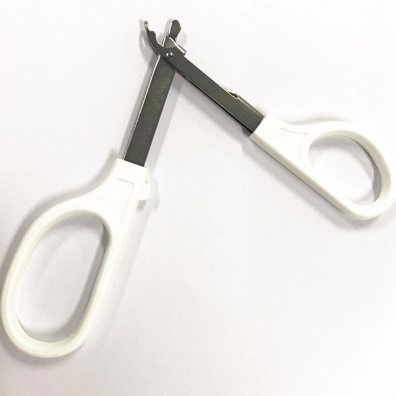 35W Wegwerp Huid Nietmachine Chirurgie Speciale Rvs Huid Stiksels Machine Geschikt Voor Chirurgie