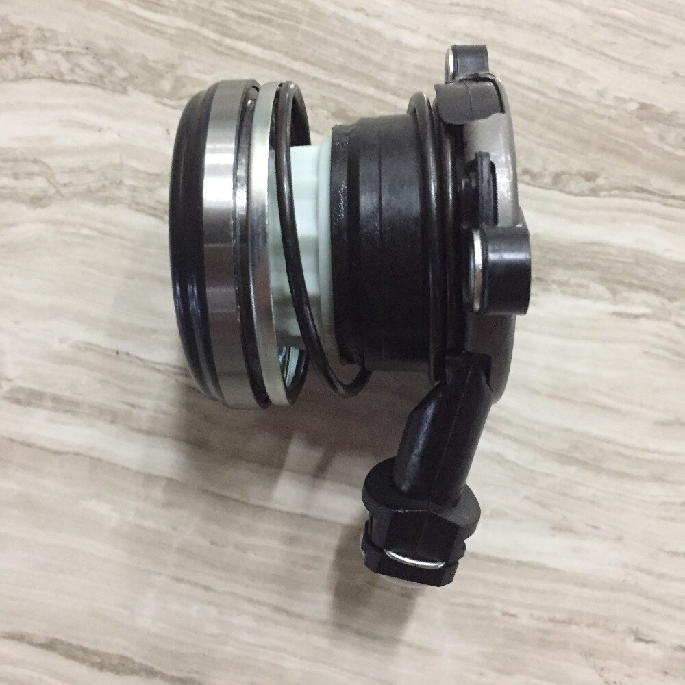 Druklager Voor Chevy Sonic Aveo T300 Oem 25192481