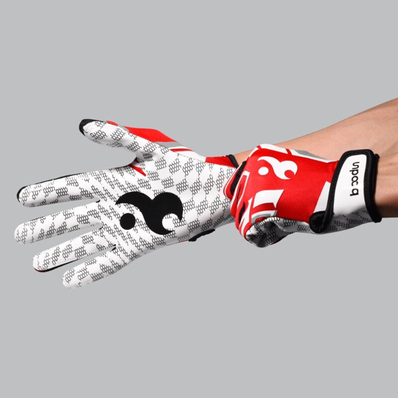 Boodun Batting Gloves Unisex Baseball Softball Batting Gloves Anti-Slip Batting Gloves for Adults Baseball Accessories