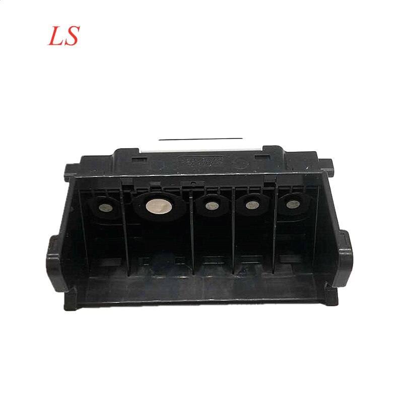 Original QY6-0072 QY6-0072-000 Print Head Printhead for Canon MP630 MP640 iP4600 iP4680 iP4700 iP4760 Printer Heads Nozzles