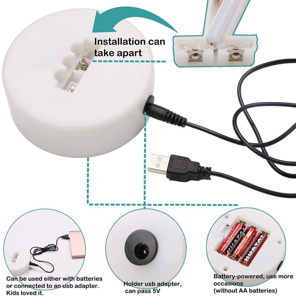 Cloud Shape Neon Lights LED Cloud Decor Neon Signs Art Night Light Fairy Cloud Lamp for Party Supplies Children Kids Girls