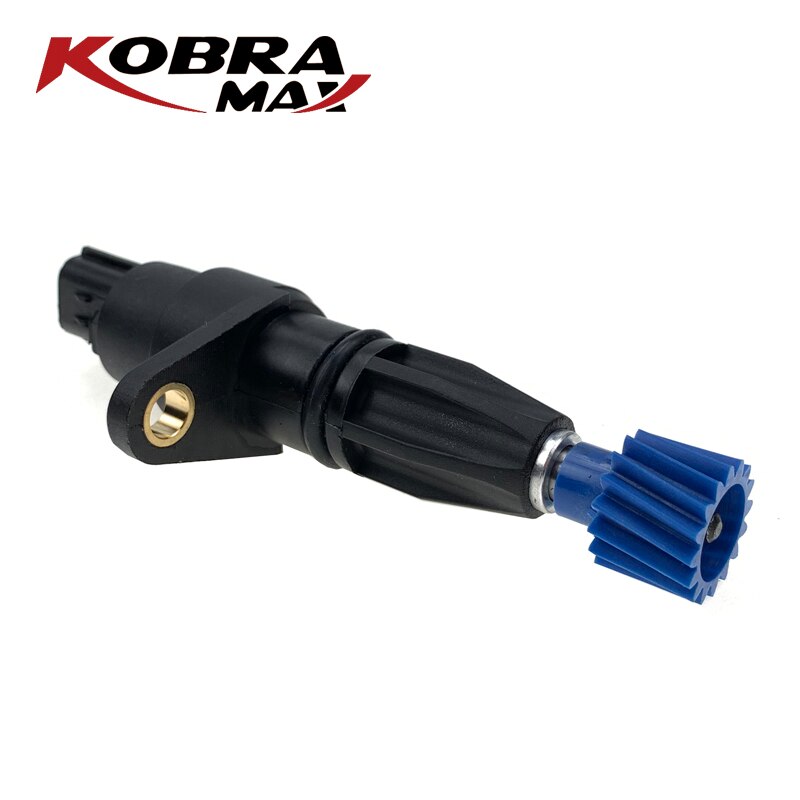 The Whole Network of the Most Cost-effective Odometer Sensor SU6397 Car Sensor for Automotive Parts Repair Replacement Odometer