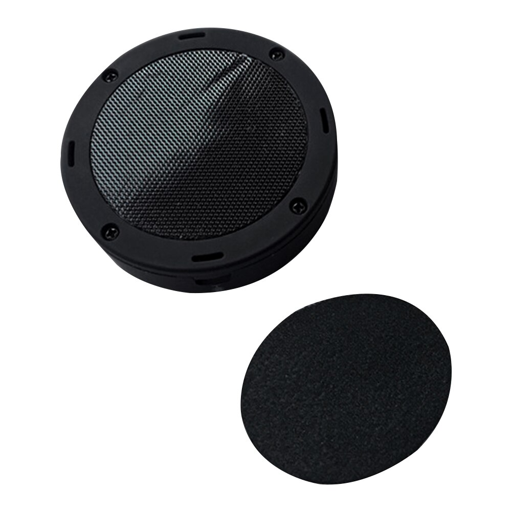 Håndfri vandtæt samtaleanlæg trådløs universal bluetooth 5.0 hjelm headset stereo motorcykel tilbehør sikker ridemusik