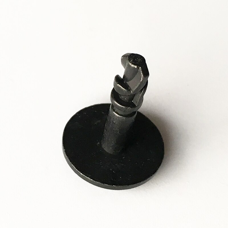 5 stk oem under motor girkasse undertray deksel skru bolt bolt til  a4 a5 a6 a7 a8 q5 q7 e60 f12 x5 x6 8 k 0 805 121 07147177492