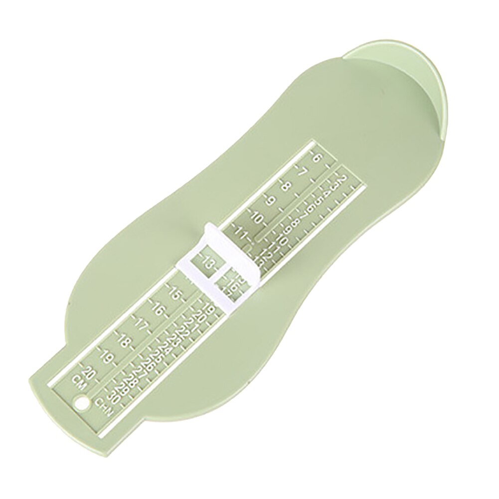 Baby Infant Child Foot Measure Tool Gauge Shoes Si Grandado baby-infant-child-foot-measure-tool-gauge-shoes-si-grandado