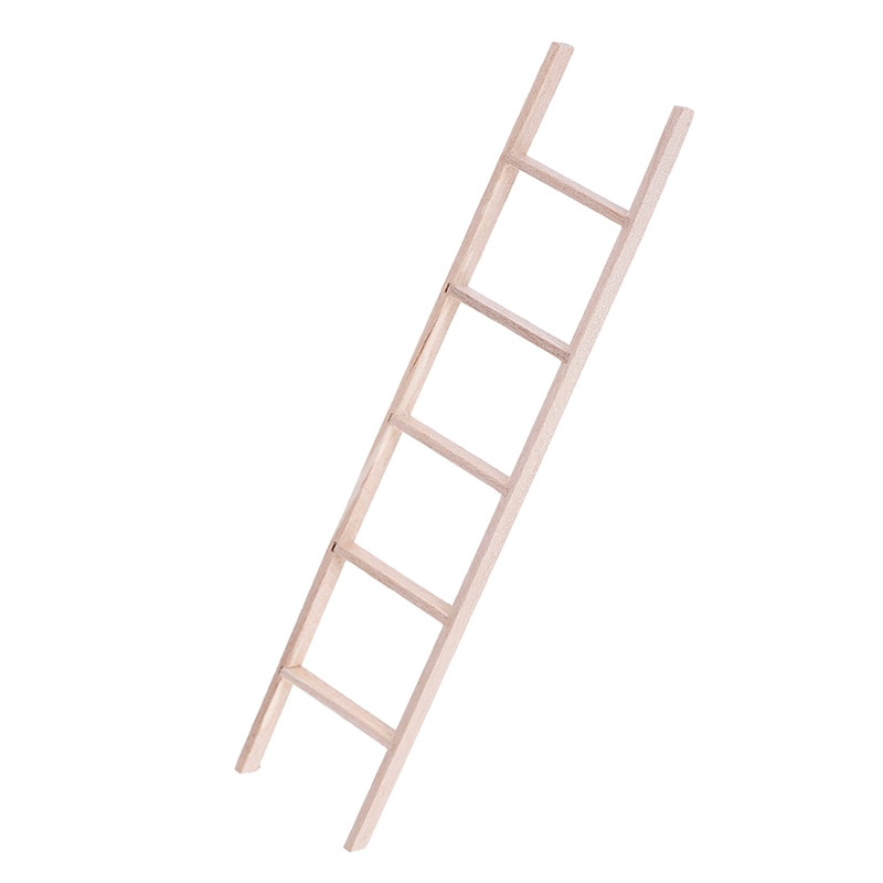 Magic Tand Fairy Deur Succulent Miniascape Accessoire Ladder Meubilair Speelgoed Hand Made Fairy Deur Grote Voor Kid Miniatuur