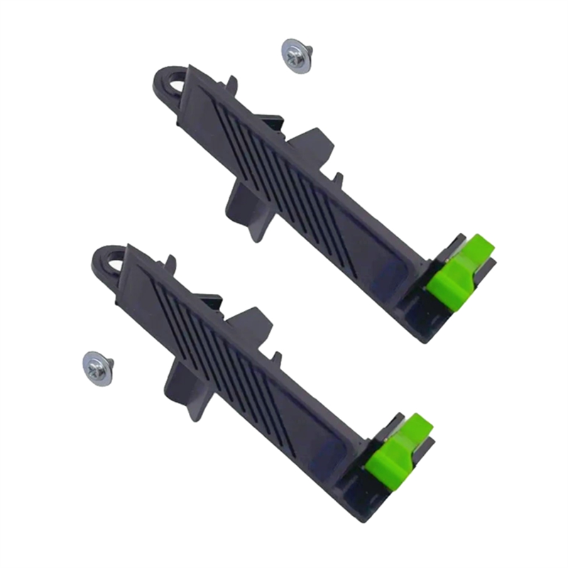 2pz Chiusura Della Porta Perirobot Roomba I1 I2 I3 I4 I5 I6 I7 I8 I9 J7 J8 J9 J10 E5 E6 Modulo Testa di Pulizia Accessori per Vuoto
