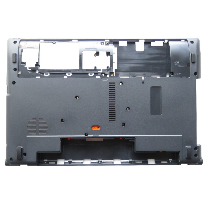 Laptop Bottom Base Case Cover Deur voor Acer Aspire V3 V3-551G V3-571G V3-571 Q5WV1 V3-531 V3-551G