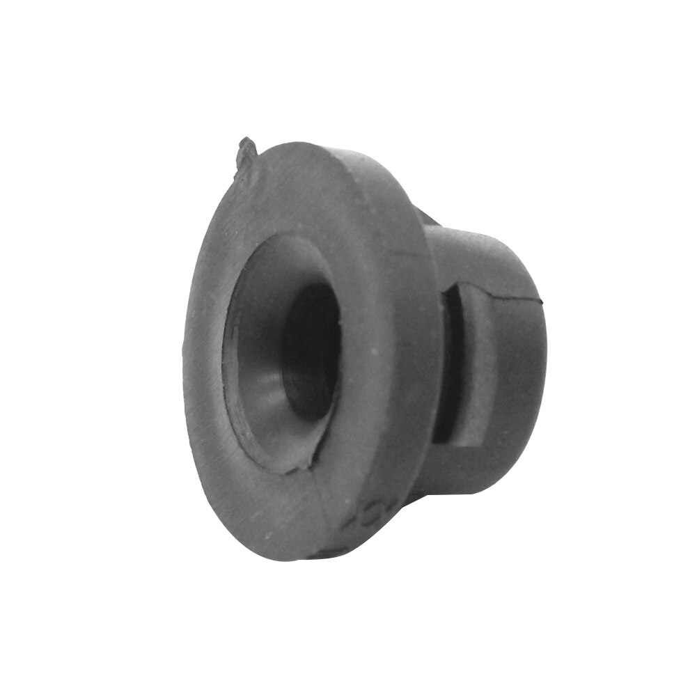 1.6 hdi filtro de ar diesel 1422a3 ao ar livre anti-resistência de borracha inserção grommet peças de reparação para peugeot citroen