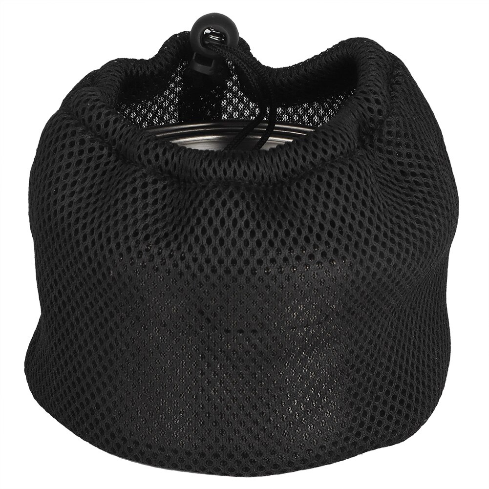 Testeur De Pulpe Dentaire électrique - Pour Diagnostic De Vitalité Dentaire, Endodontie - Usage Professionnel