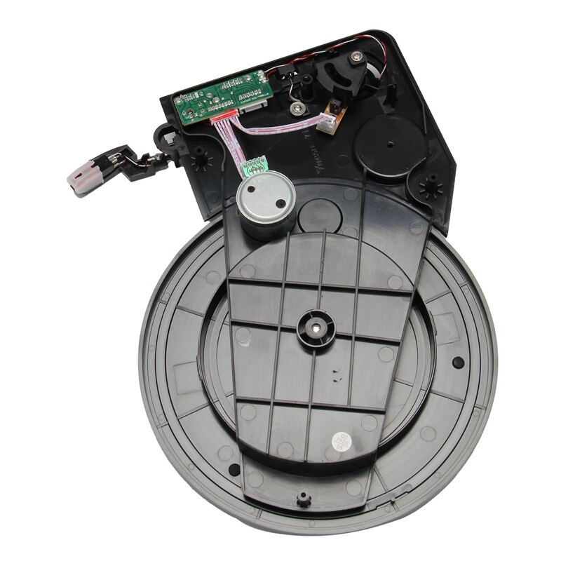 Turntable Movement Small Record Player Movement Record Player Phonograph Small Movement SW-200