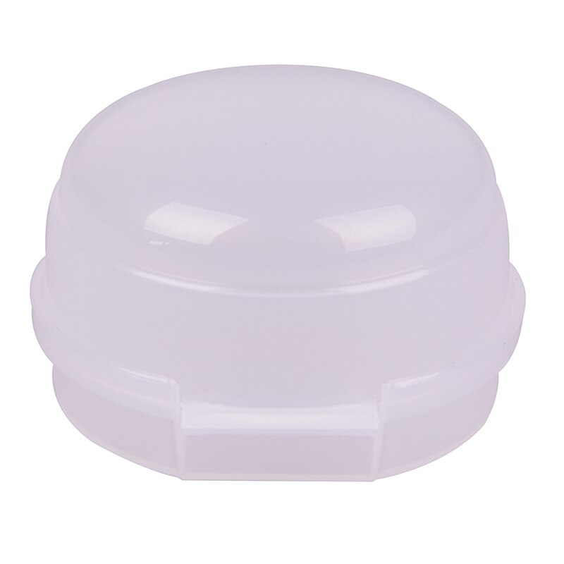 1 Uds estufa de seguridad cubre niño interruptor tapa para cocina a Gas mando cubierta protectora Cerradura de seguridad para bebés Gas Natural interruptor cubre