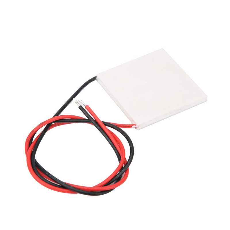 Thermoelectric Cooler Module 2‑Layer Thermoelectric Cooler Module for Cooling for Power Generation