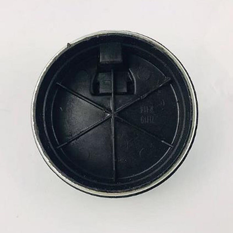 Baificar Brand Rear Wheel ABS Sensor For Hyundai Santa Fe / IX45 Elantra Kia K2 Forte