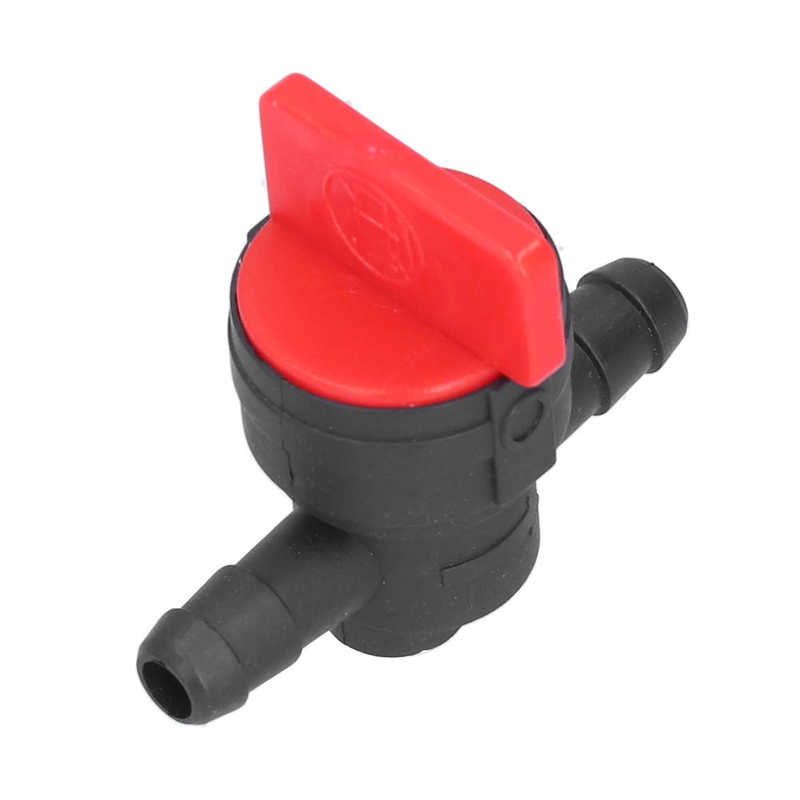 Fuel Cut Off Valve Durable Fuel Shut Off Valve for Home for Garden for Agriculture for John Deere AM36141 AM107340