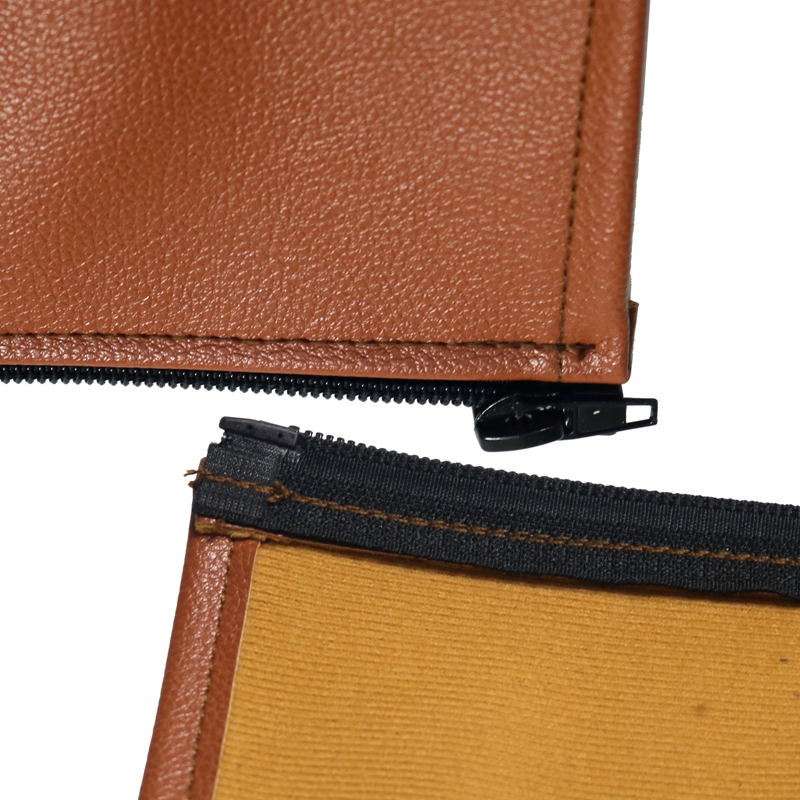 Fundas de cuero PU para manillar de cochecito de bebé, funda protectora para reposabrazos, accesorios para cochecito, Mima Xari