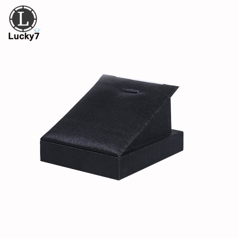 Sieraden display - Sieraden online kopen? | Korting tot 32
