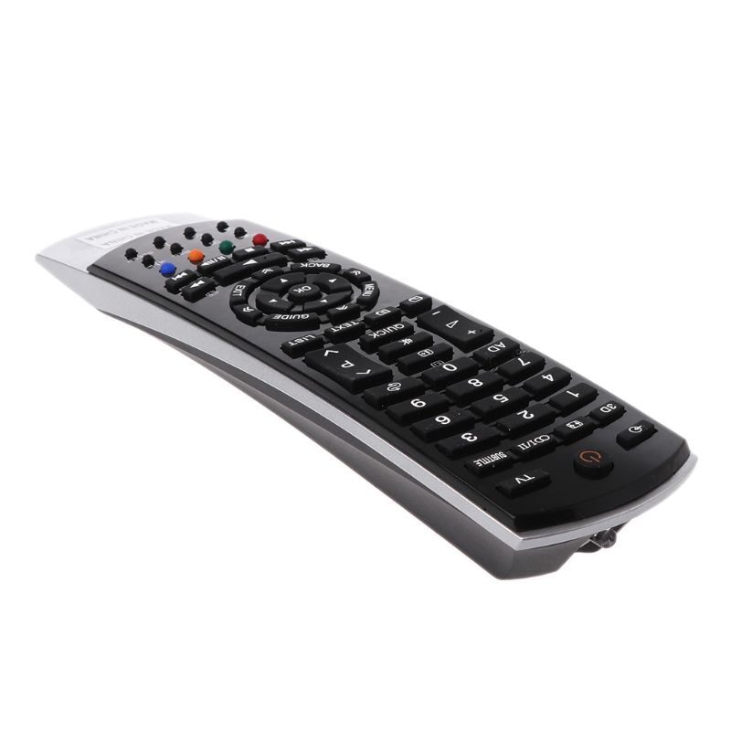 Remote Controller for Toshiba TV Television CT-90366 CT-90404 CT-90405 CT-90368 CT-90369 CT-90395 CT-90408 CT-90367 CT-90388