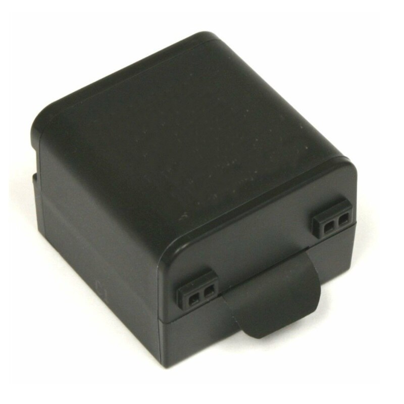 Batterie GARMIN 361-00080-00 980mAh Pour Virb XE / Virb X - NEUVE