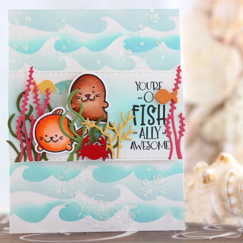 3 teile/satz Wolken Wellen Schablone für DIY Scrapbooking Präge Papier Karte, Der Dekorative Handwerk Kunststoff Zeichnung Blätter Vorlage