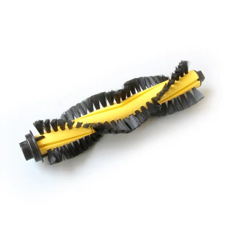 Main roller brush for ecovacs Deebot DM82 M82 robot vacuum cleaner parts brush replacement