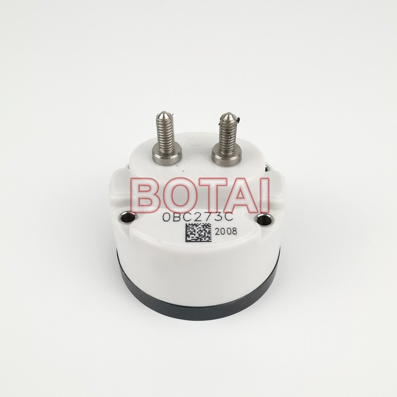 Diesel eui eup injektor magnetventil för kattenhet injektor  c12 c13 c15 c18 injektor, katt injektor reservdelar