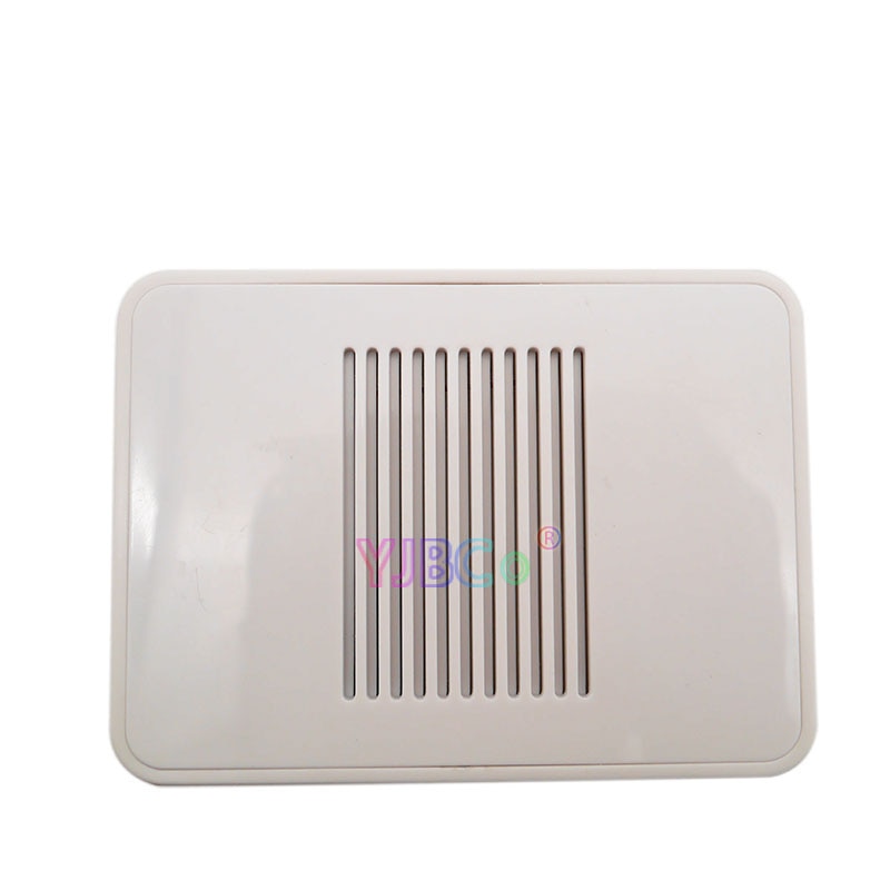 Dc5v miboxer trådløs wifi wl-eske 1- kontroller kompatibel med ios / andriod-system trådløs appkontroll til cw ww rgb-pære