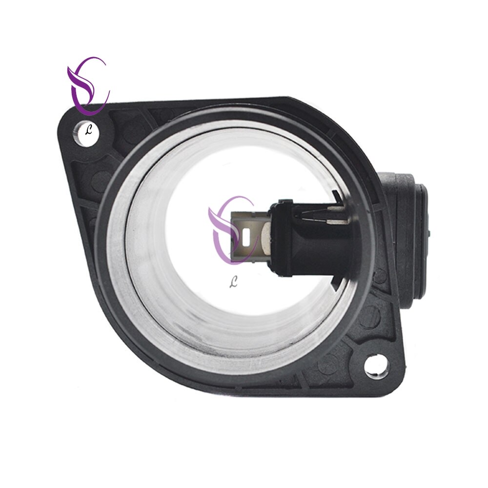 5WK97020 5WK9 7020 H8200655623 Mass Air Flow Sensor For Renault Trafic FL JF Nissan Primastar X83 2.0 dCi 115 90 120 2.0dCi