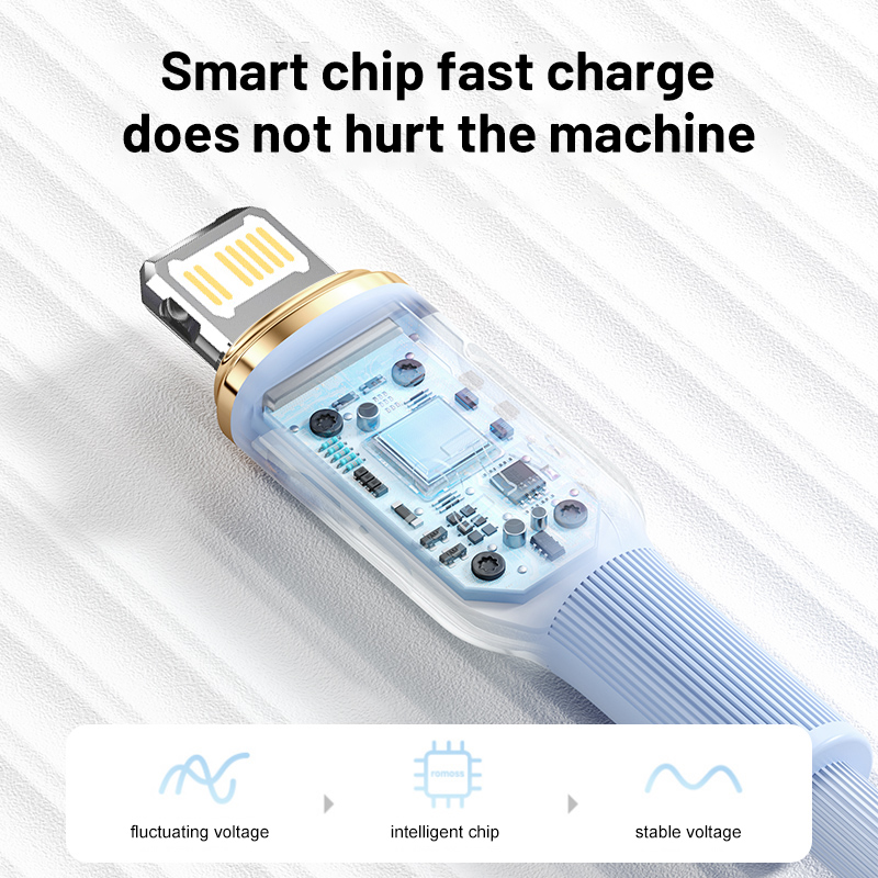 27w pd usb Ladung flüssigkeit silikon kabel für Apfel iphone 14 13 12 11 Profi max schnell ladegerät x xr 7 8 Plus typ c kabel