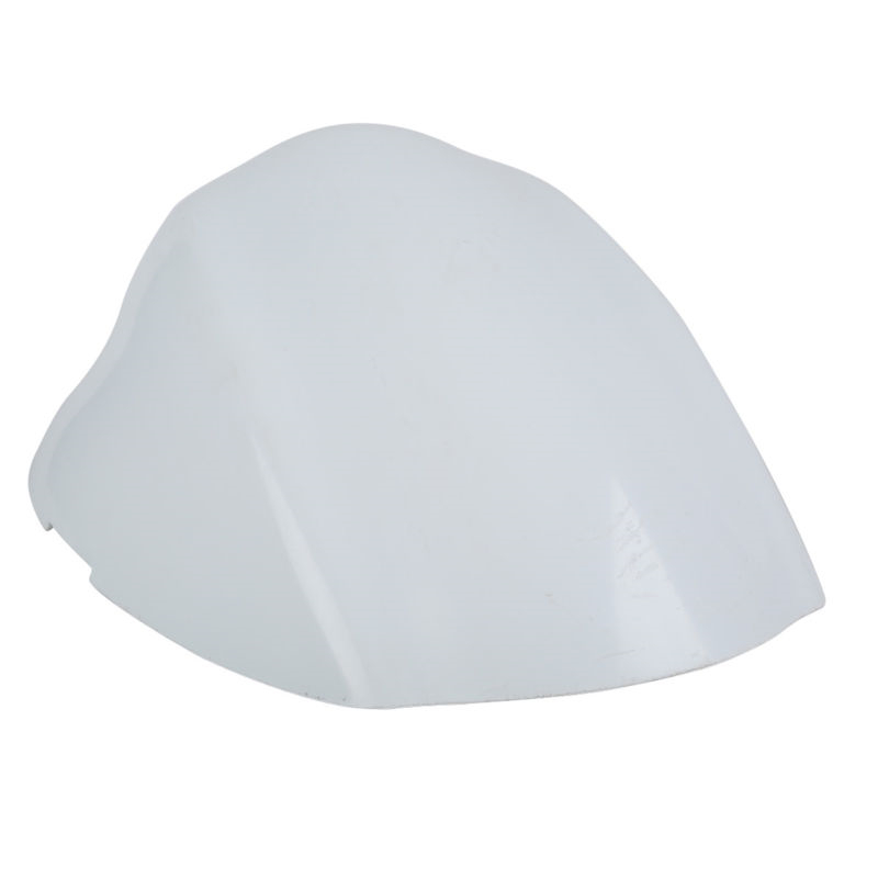 Motorsykkel bakdeksel til suzuki hayabusa gsx 1300r gsxr 1300 09 10 11 12