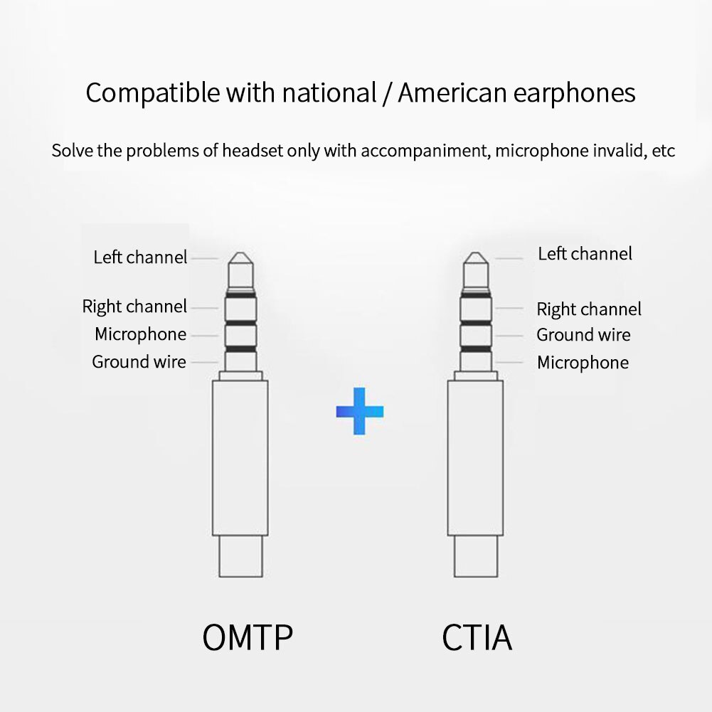 BT001 récepteur Audio Bluetooth 5.0 casque musique jouant sonore 3.5mm Mini Portable Navigation AUX Interface