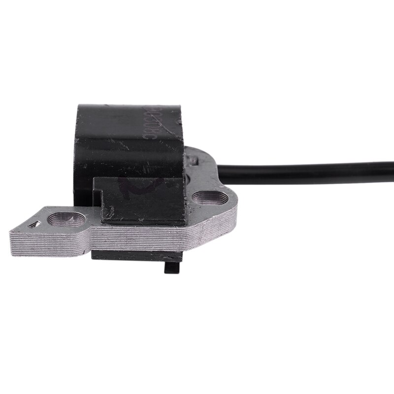 Bobina Modulo Di Accensione Originale Stihl Per Motosega MS210 - Foto 12