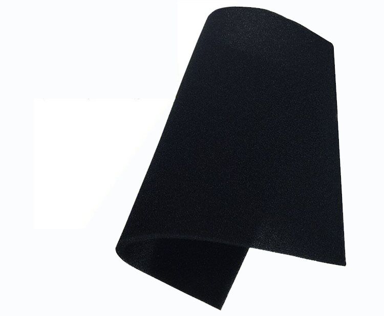 Filtro de aire para proyector Sony VPL-BW7, VPL-ES7, DLP, filtro de esponja para proyector