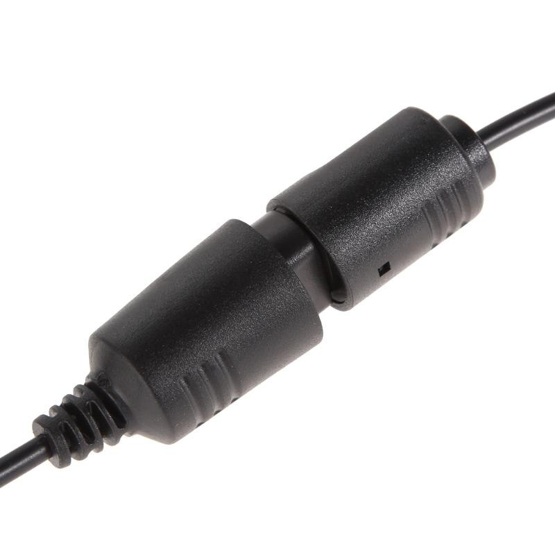 200cm 6FT Controller Extension Cable gaming controller wire Cord line for Nintendo N64 )