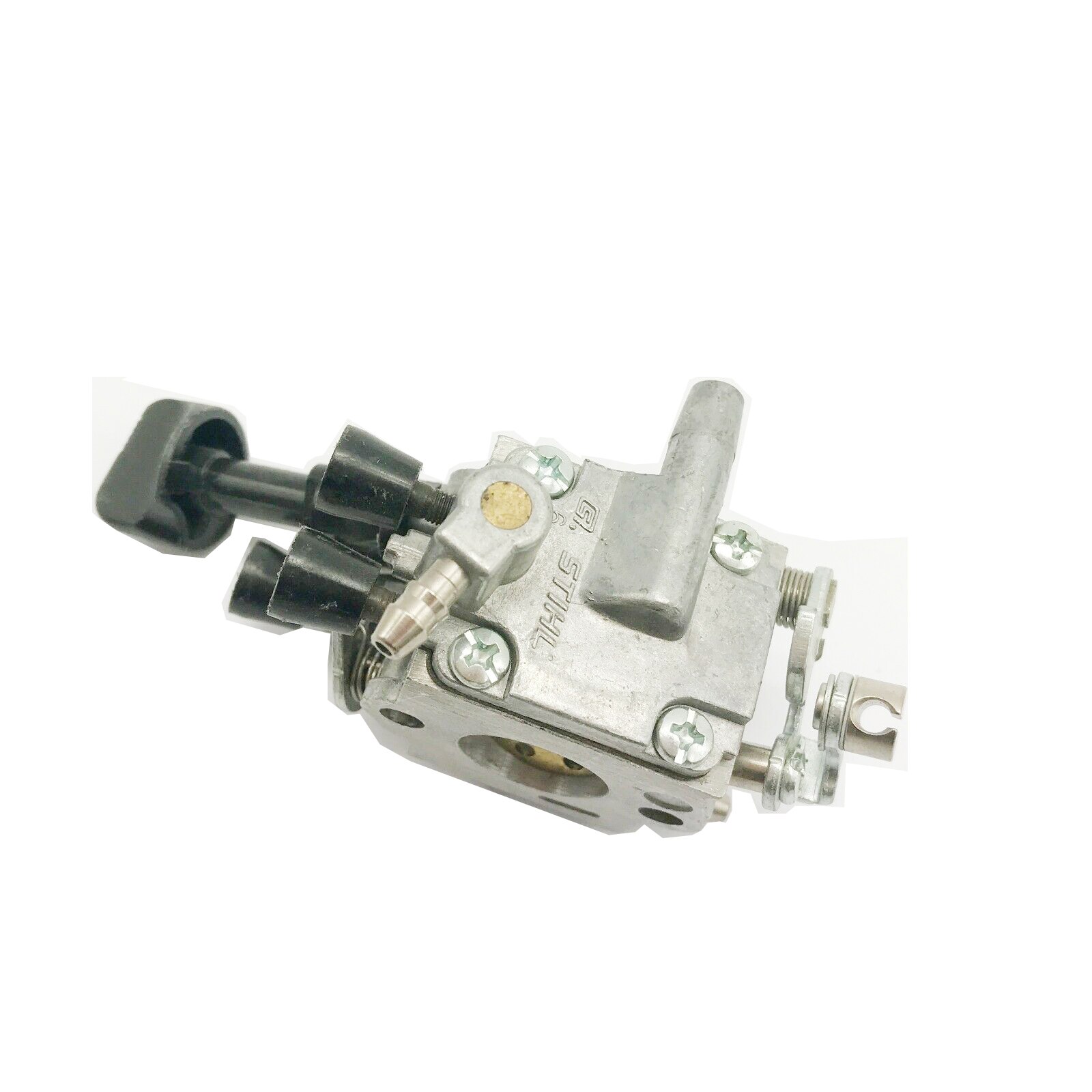 Zama Carbuetor C1Q S210 Carb C1Q-S210