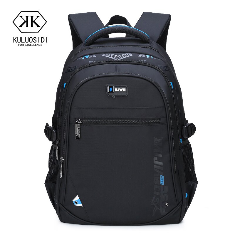 Kinder Orthopädie Schule Taschen Kinder Rucksack In Primäre Schul Für Jungen Wasserdichte Rucksäcke mochila infantil