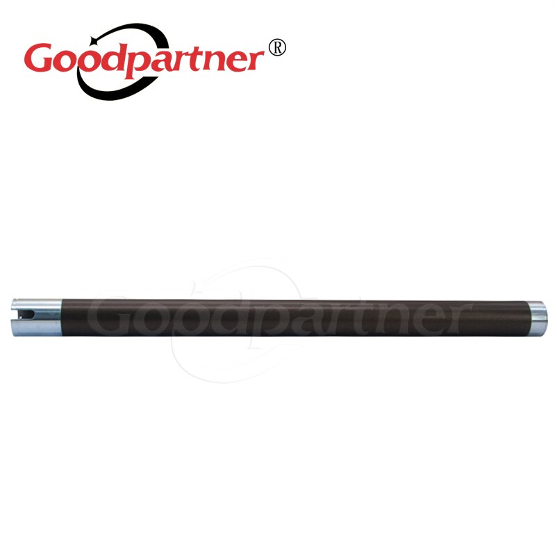 10X 4021570102 27AE53020 DI152 DI183 Fuser Bovenste Warmte Roller Voor Konica Minolta Di 152 183 153 Bizhub 162 163 180 210 220 7115