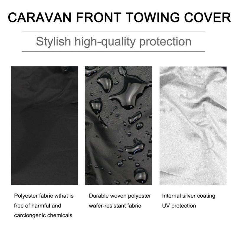 20lb Propane Tank Cover Rainproof Portable Dust-Proof Outdoor Waterproof Home Practical Oxford Cloth Garden Foldable Gas Bottle