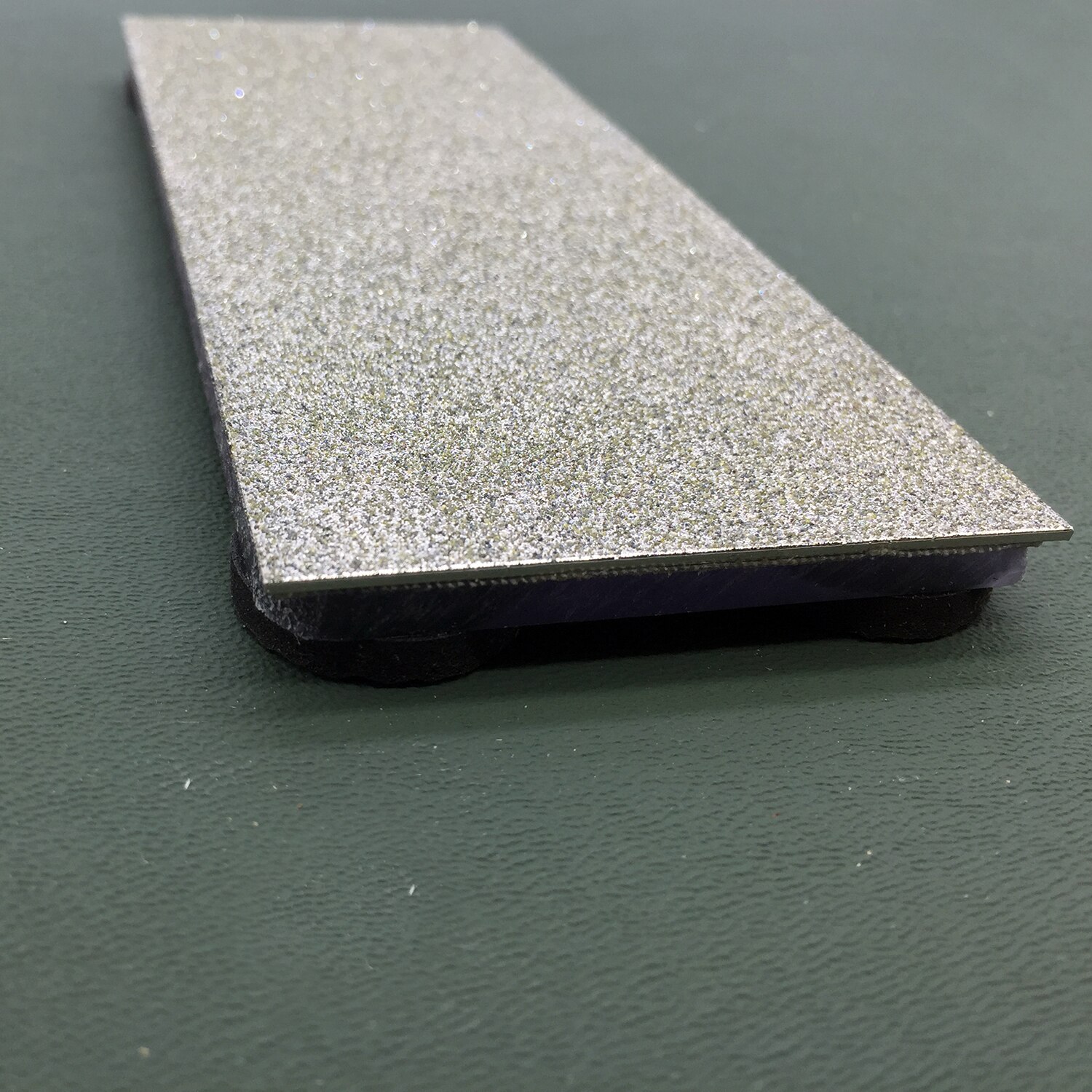 80-3000 # diamant Bar messer spitzer professionelle küche werkzeuge schärfen steine schleifen schleifstein diamant werkzeuge